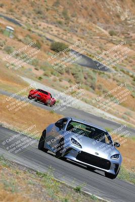 media/Jun-18-2023-Extreme Speed (Sun) [[5ec640de4e]]/4-Orange Low Inter/session 2 turn 11/